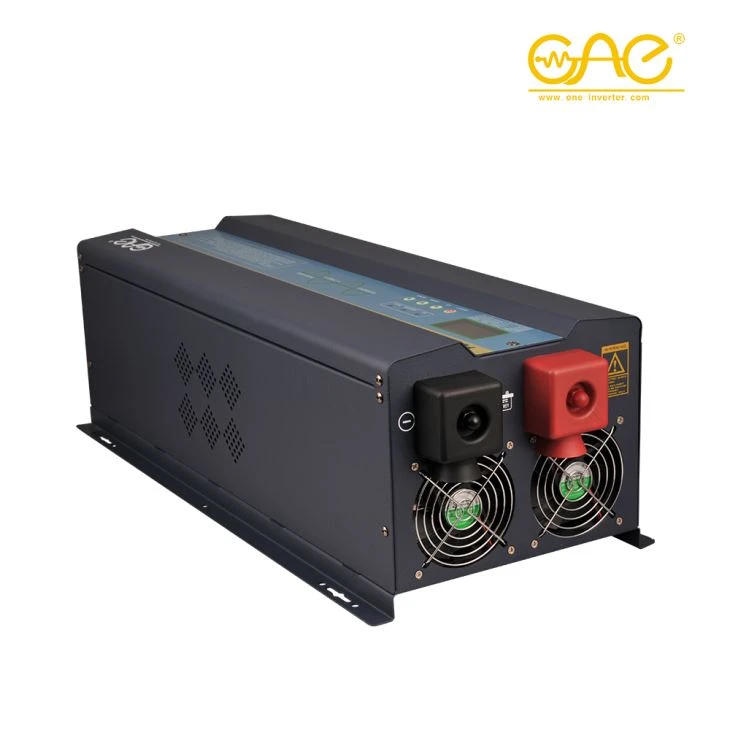 12v 220V Inverter